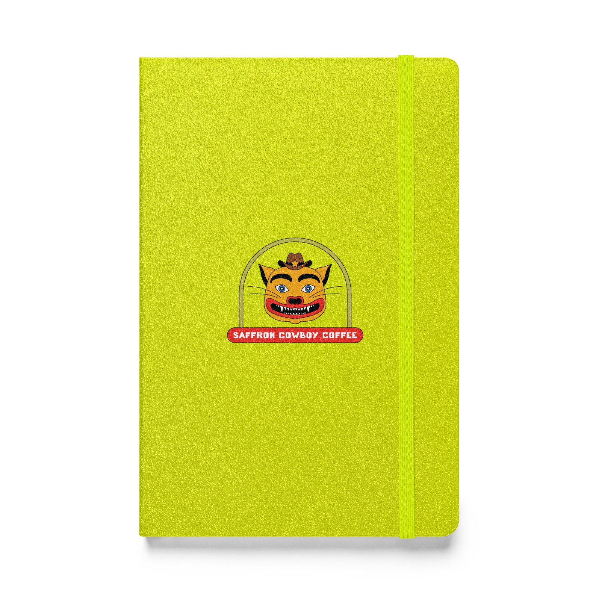 hardcover-bound-notebook-lime-front-64d40b75399b6.jpg