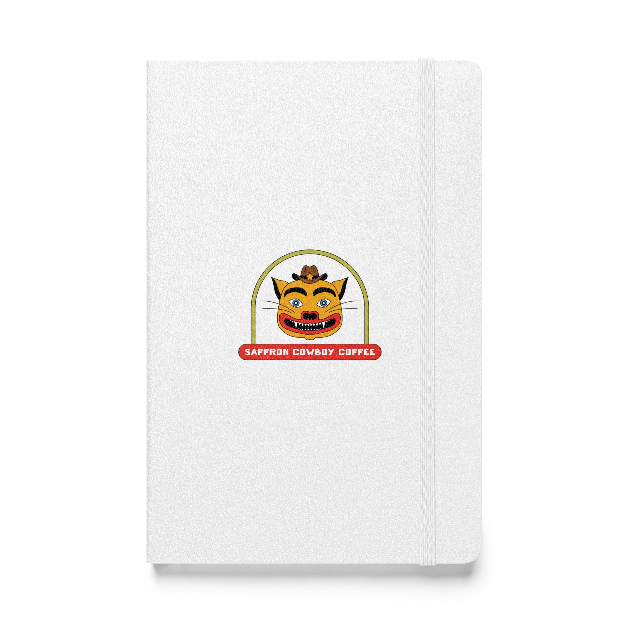 hardcover-bound-notebook-white-front-64d40b7539a31.jpg