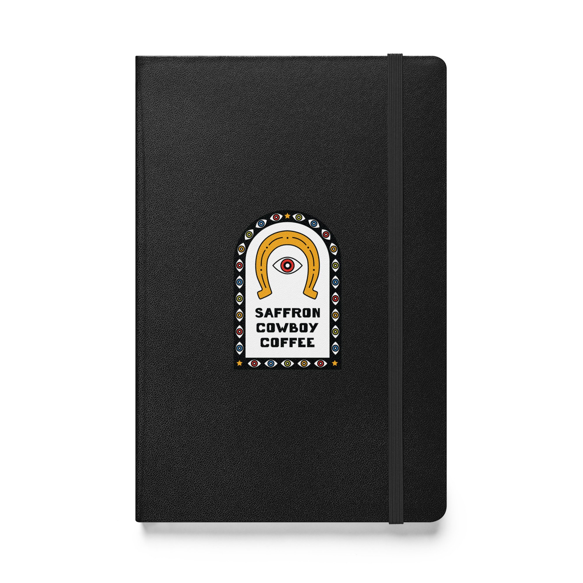 hardcover-bound-notebook-black-front-64d40c7adbcc8.jpg