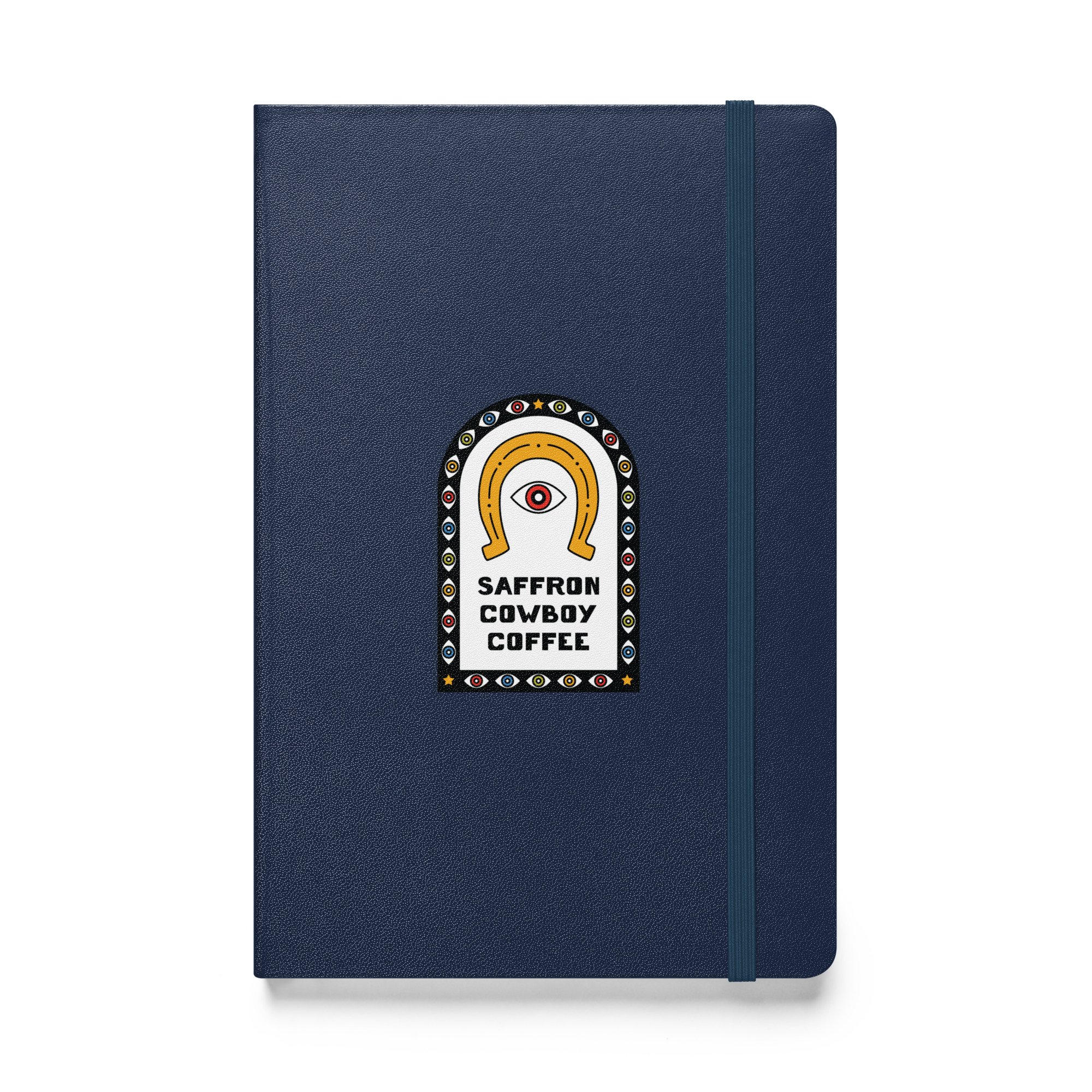 hardcover-bound-notebook-navy-front-64d40c7adcae5.jpg