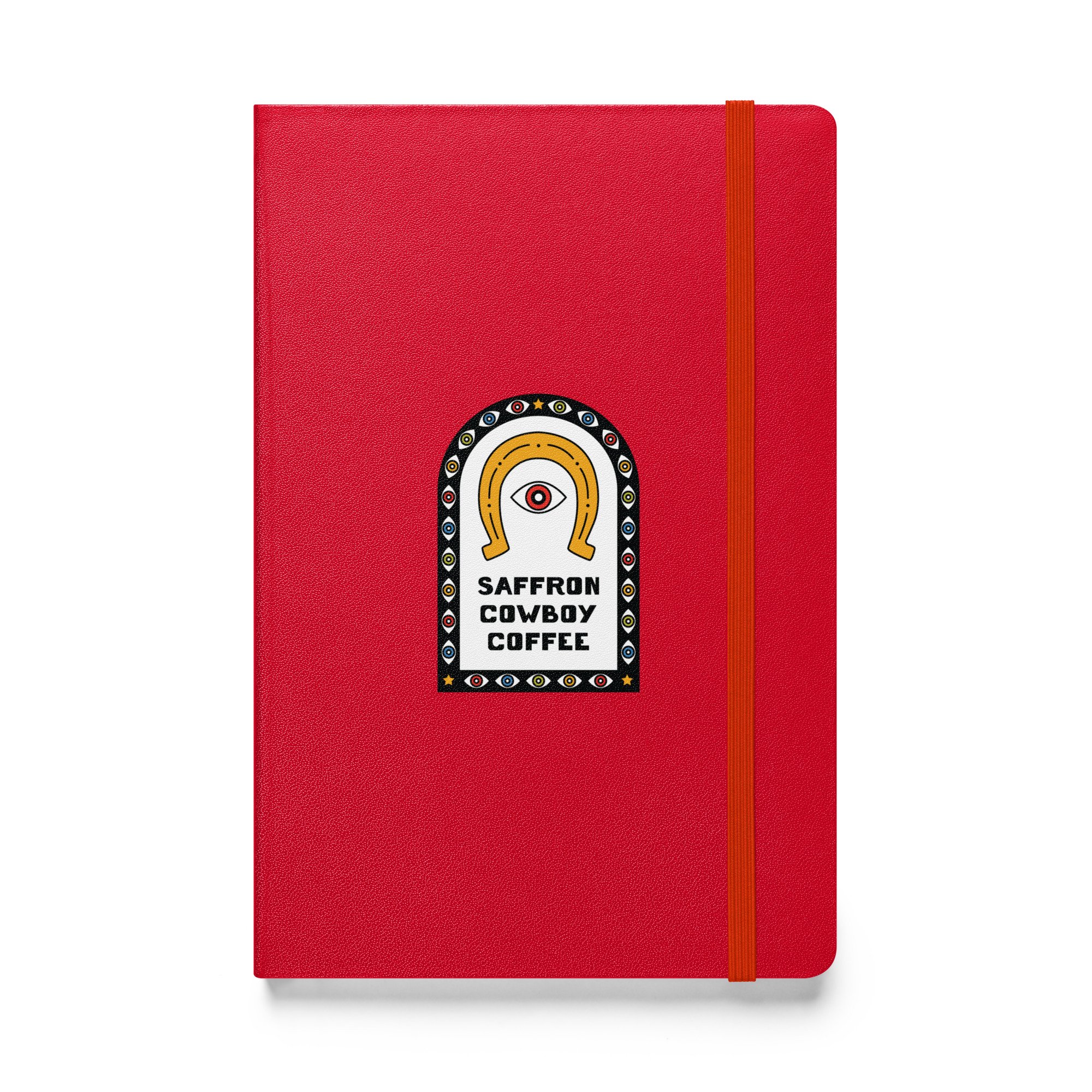 hardcover-bound-notebook-red-front-64d40c7adcb96.jpg