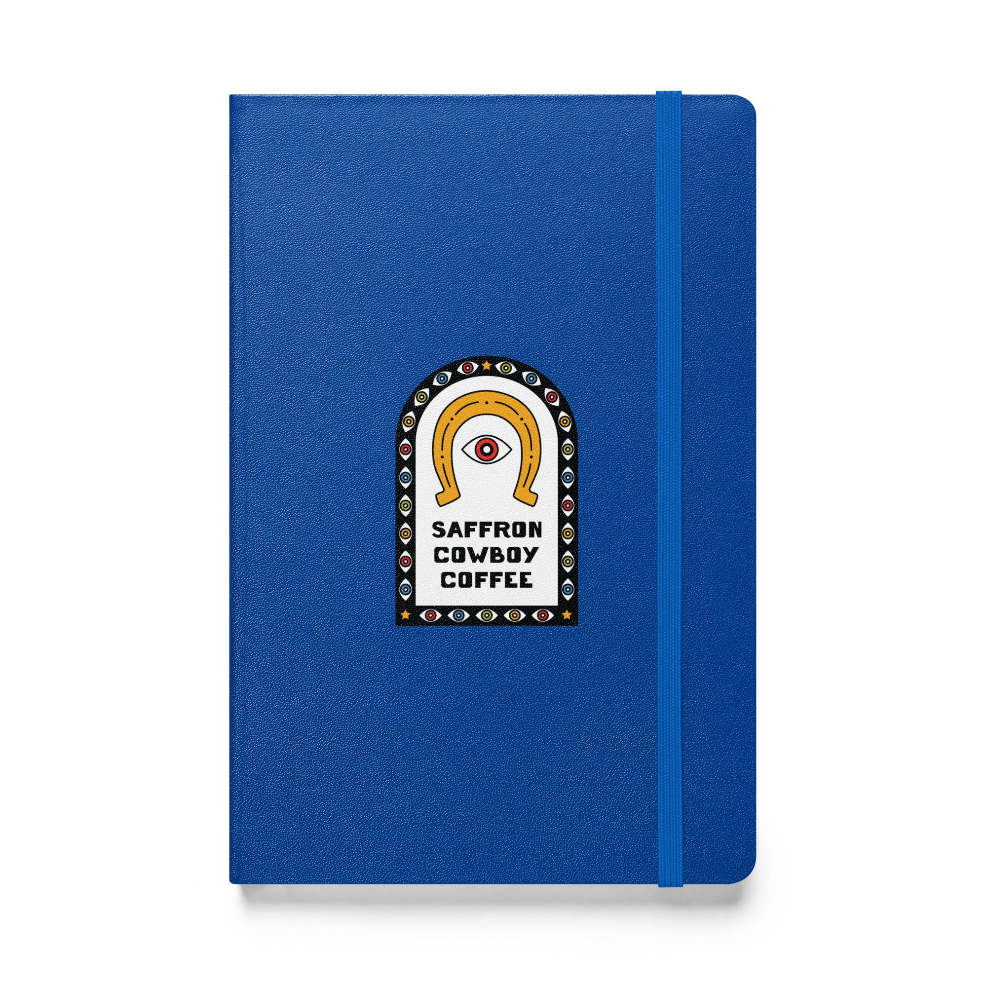 hardcover-bound-notebook-blue-front-64d40c7adcc1e.jpg