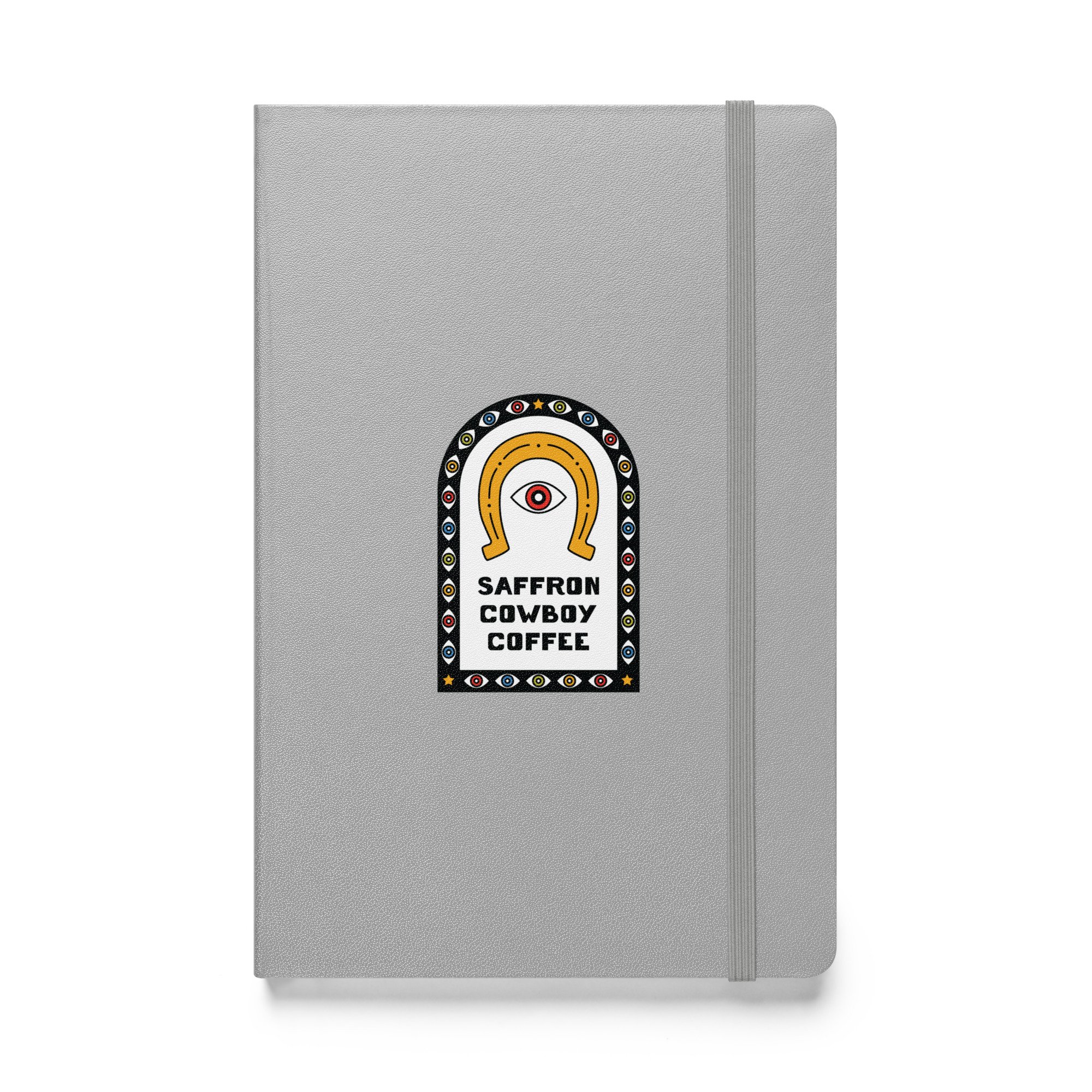 hardcover-bound-notebook-silver-front-64d40c7adcc98.jpg