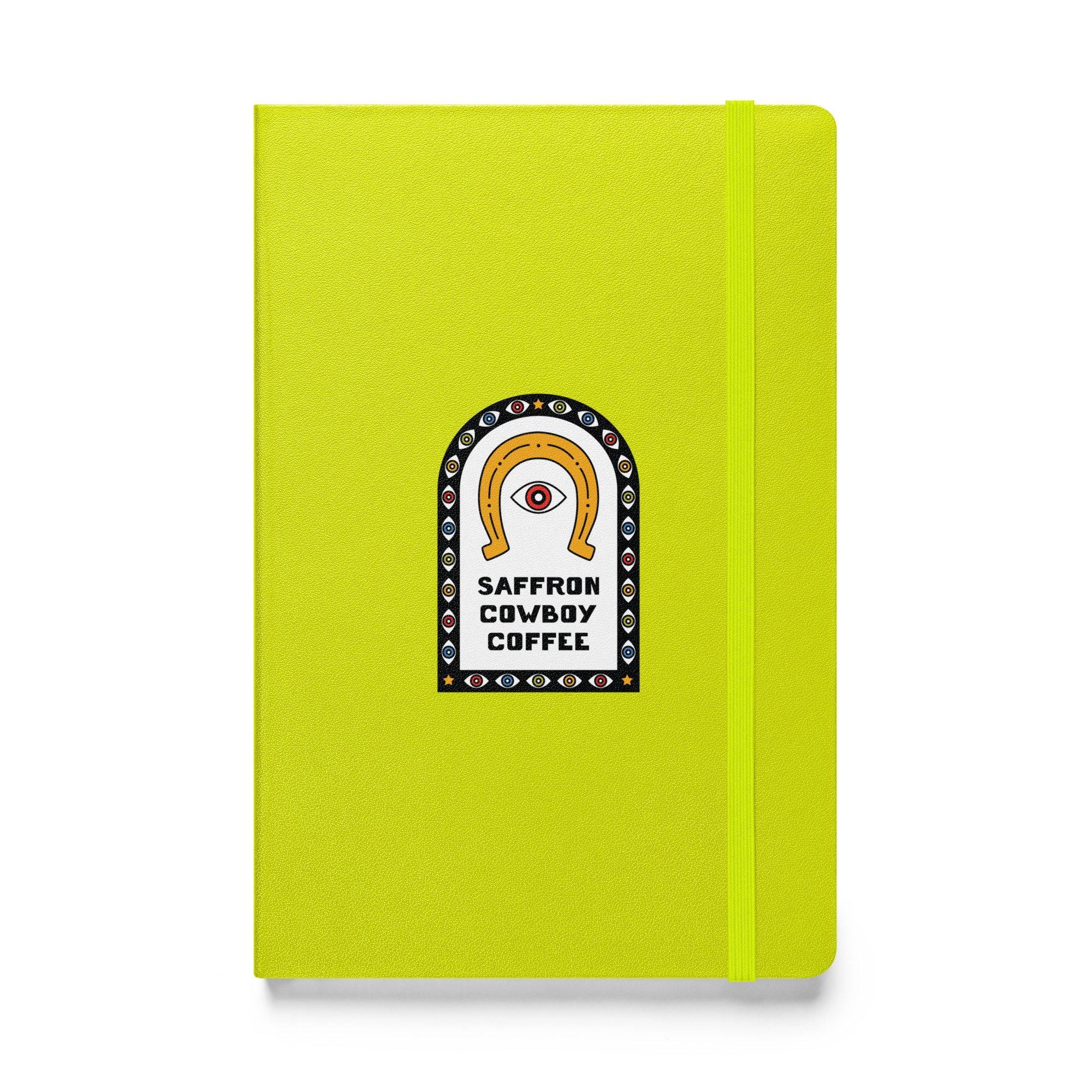 hardcover-bound-notebook-lime-front-64d40c7adcd1c.jpg