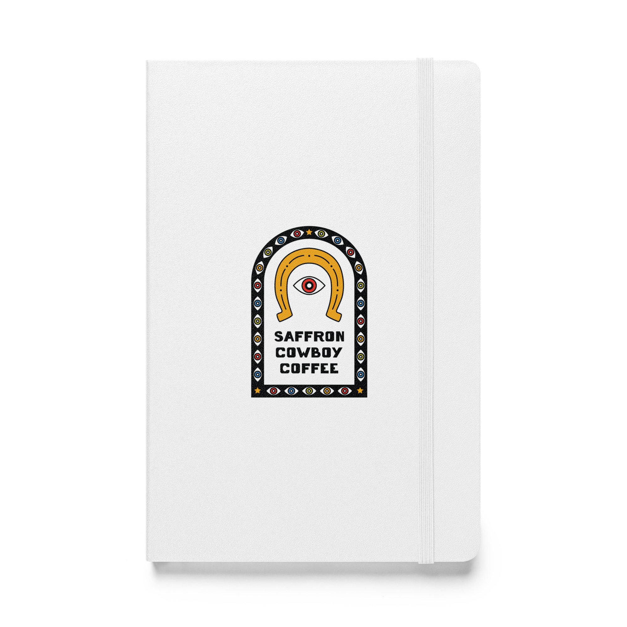 hardcover-bound-notebook-white-front-64d40c7adcd9f.jpg