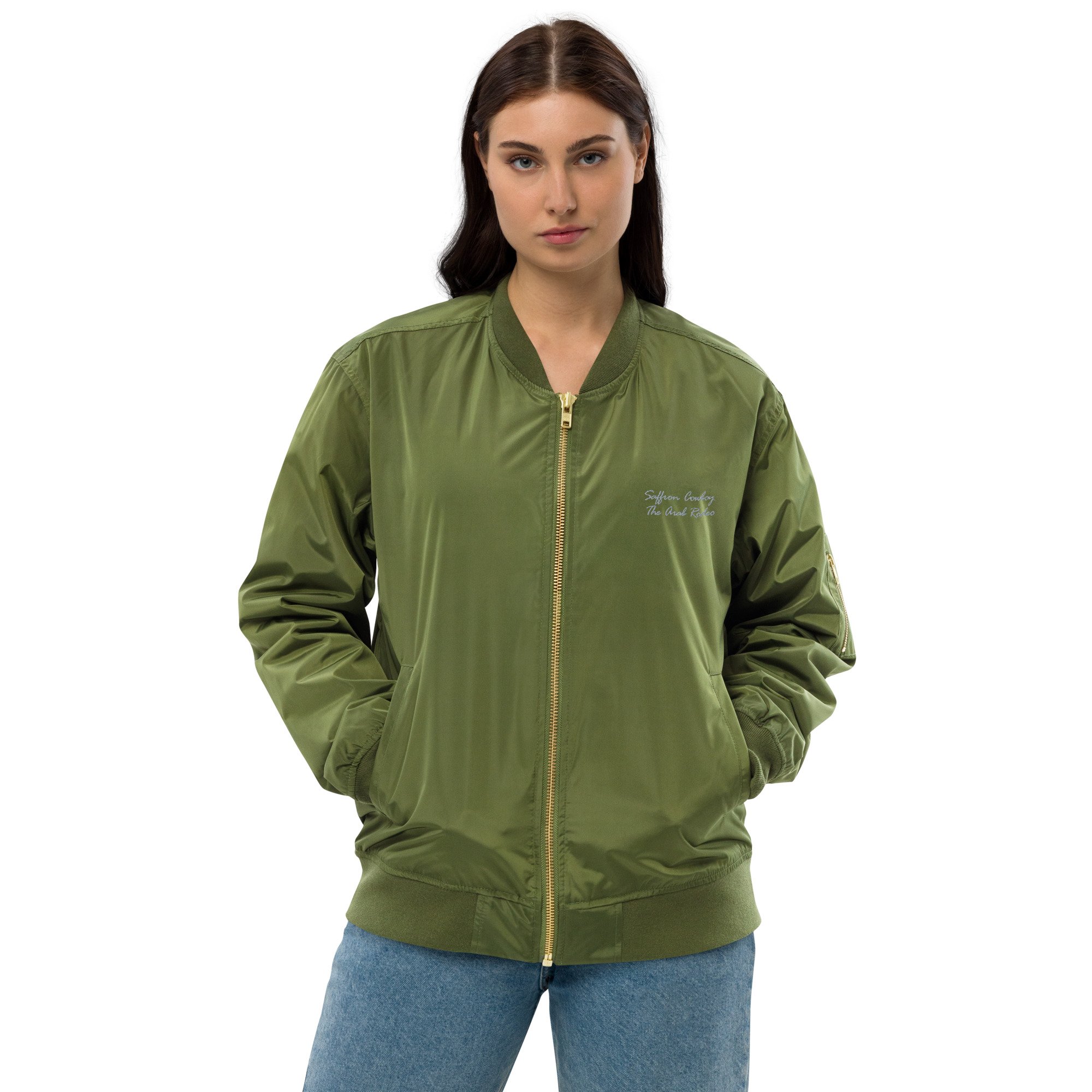 premium-recycled-bomber-jacket-army-front-64d40cff8e20d.jpg