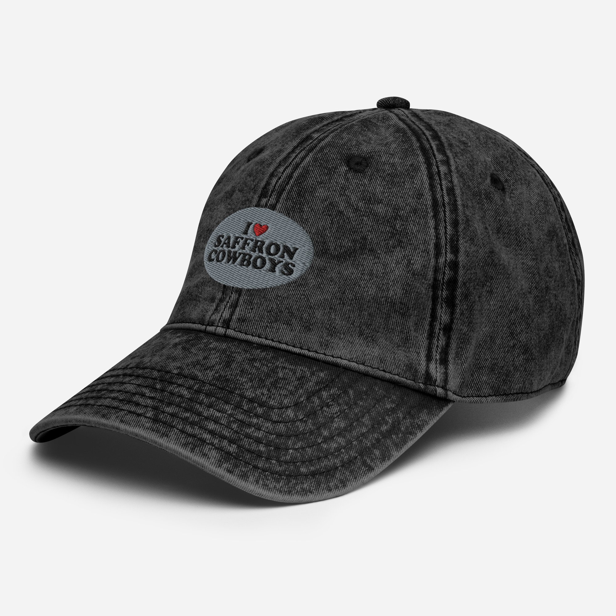 vintage-cap-black-left-front-64d462e3cff3a.jpg