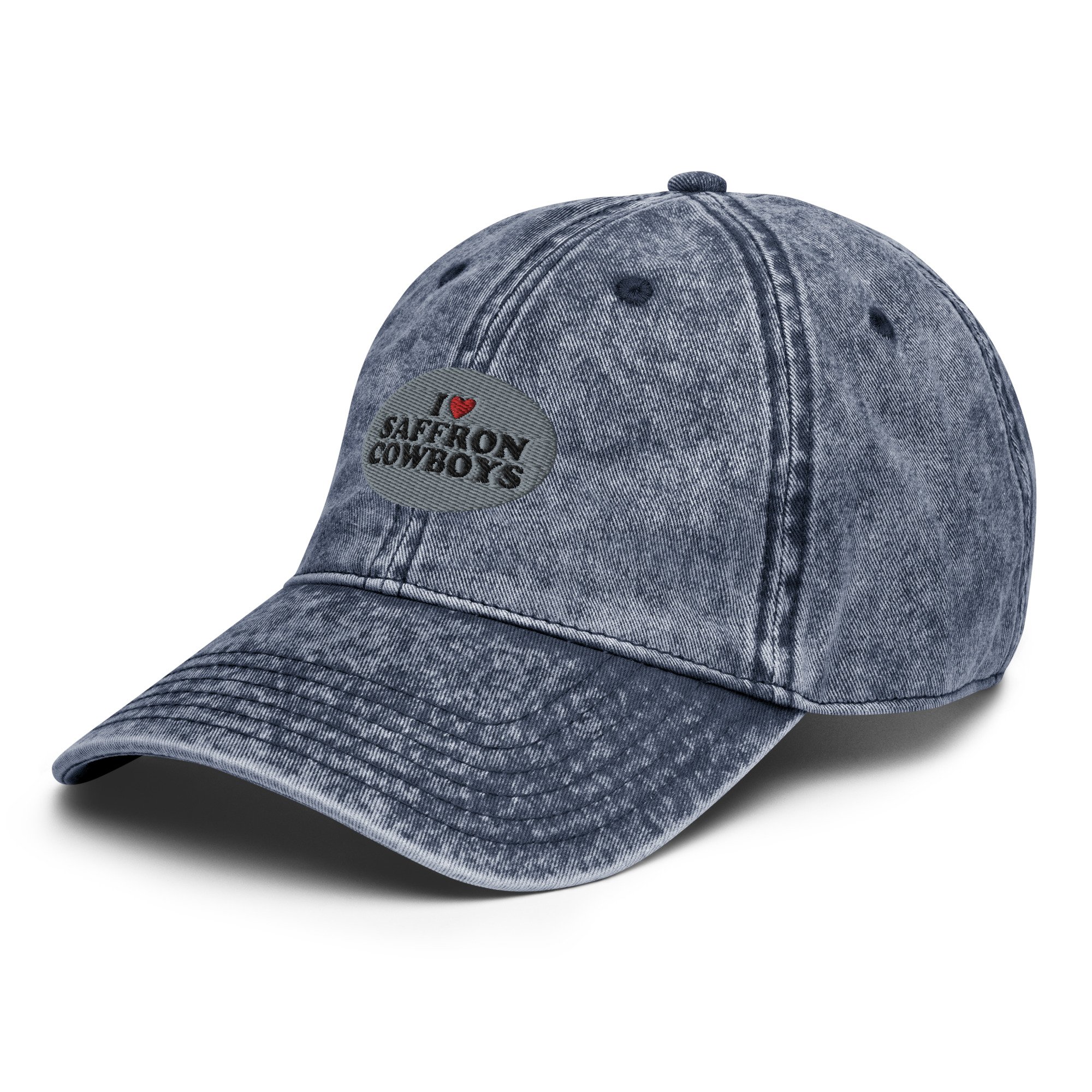 vintage-cap-navy-left-front-64d462e3cfff8.jpg