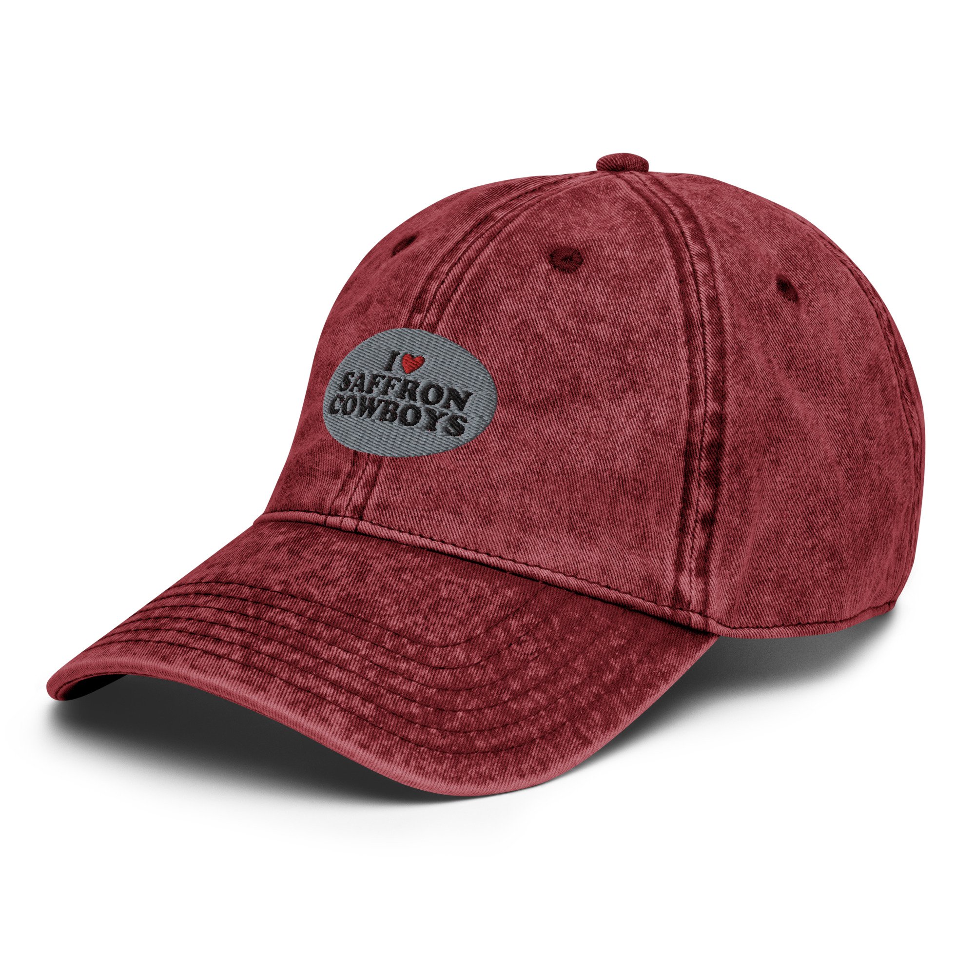 vintage-cap-maroon-left-front-64d462e3d00a9.jpg