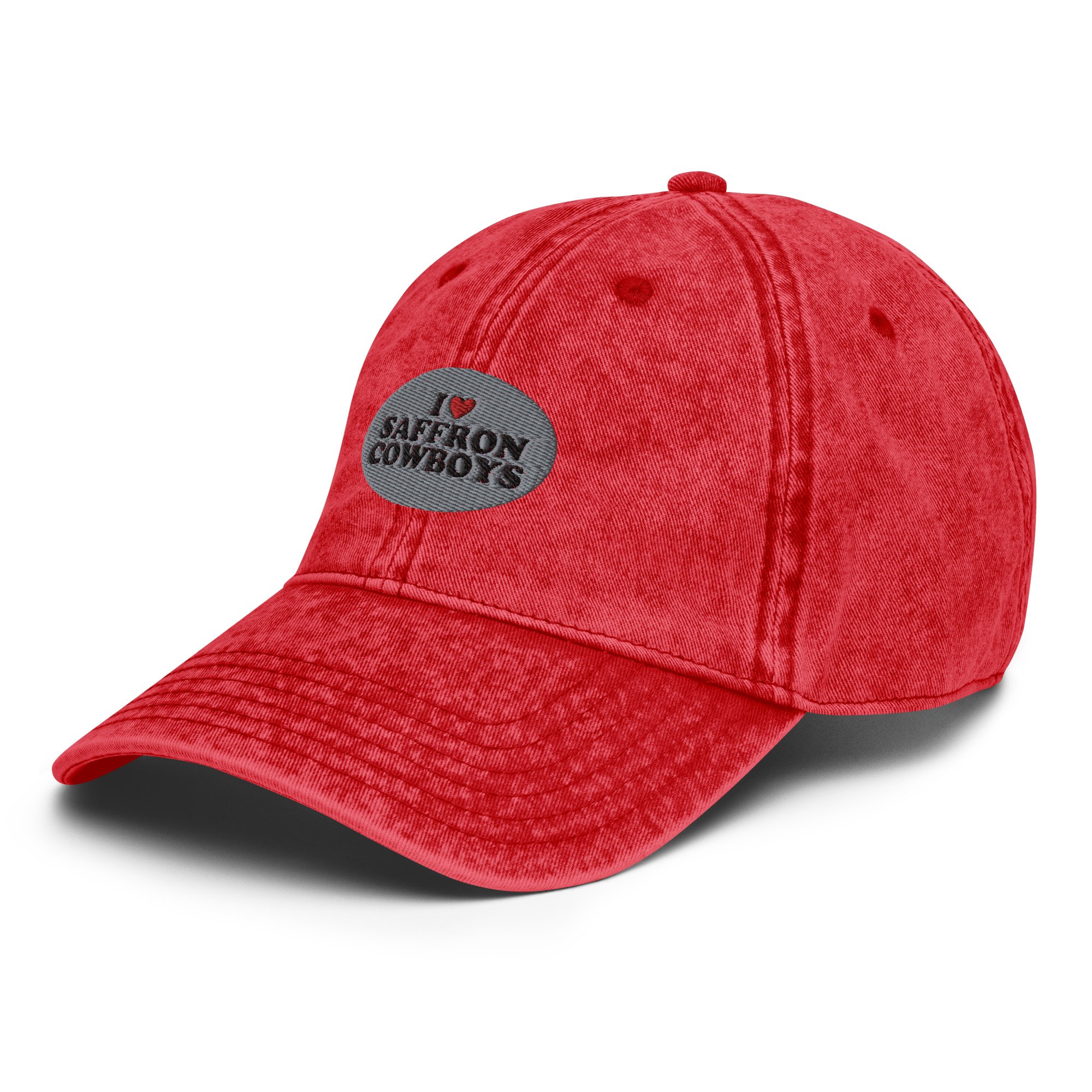 vintage-cap-red-left-front-64d462e3d0162.jpg