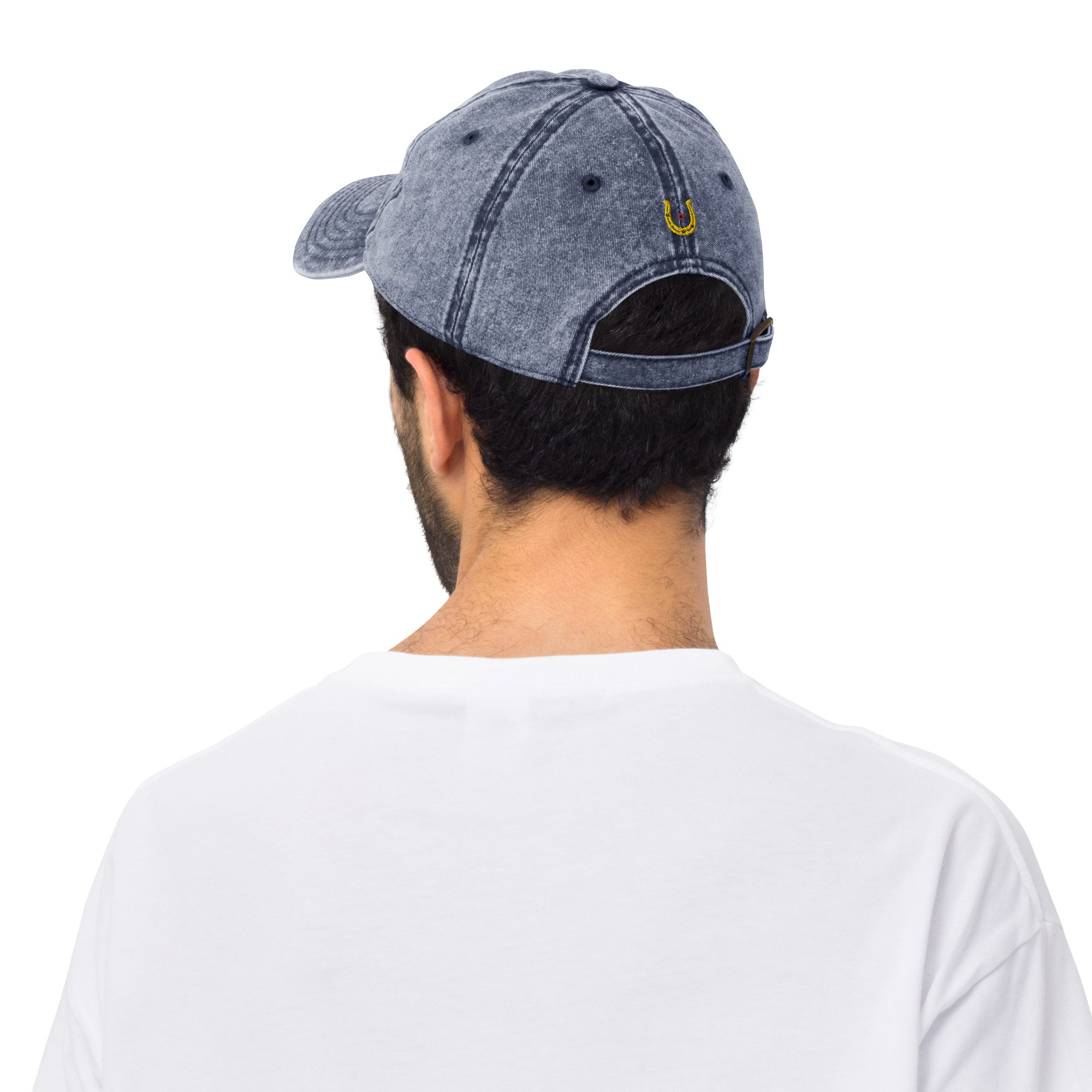 vintage-cap-navy-back-64d462e3d0a1e.jpg