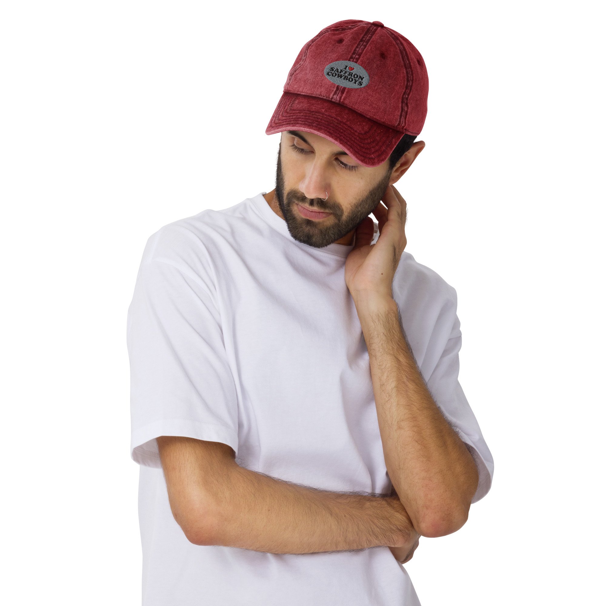 vintage-cap-maroon-front-64d462e3d0ae9.jpg