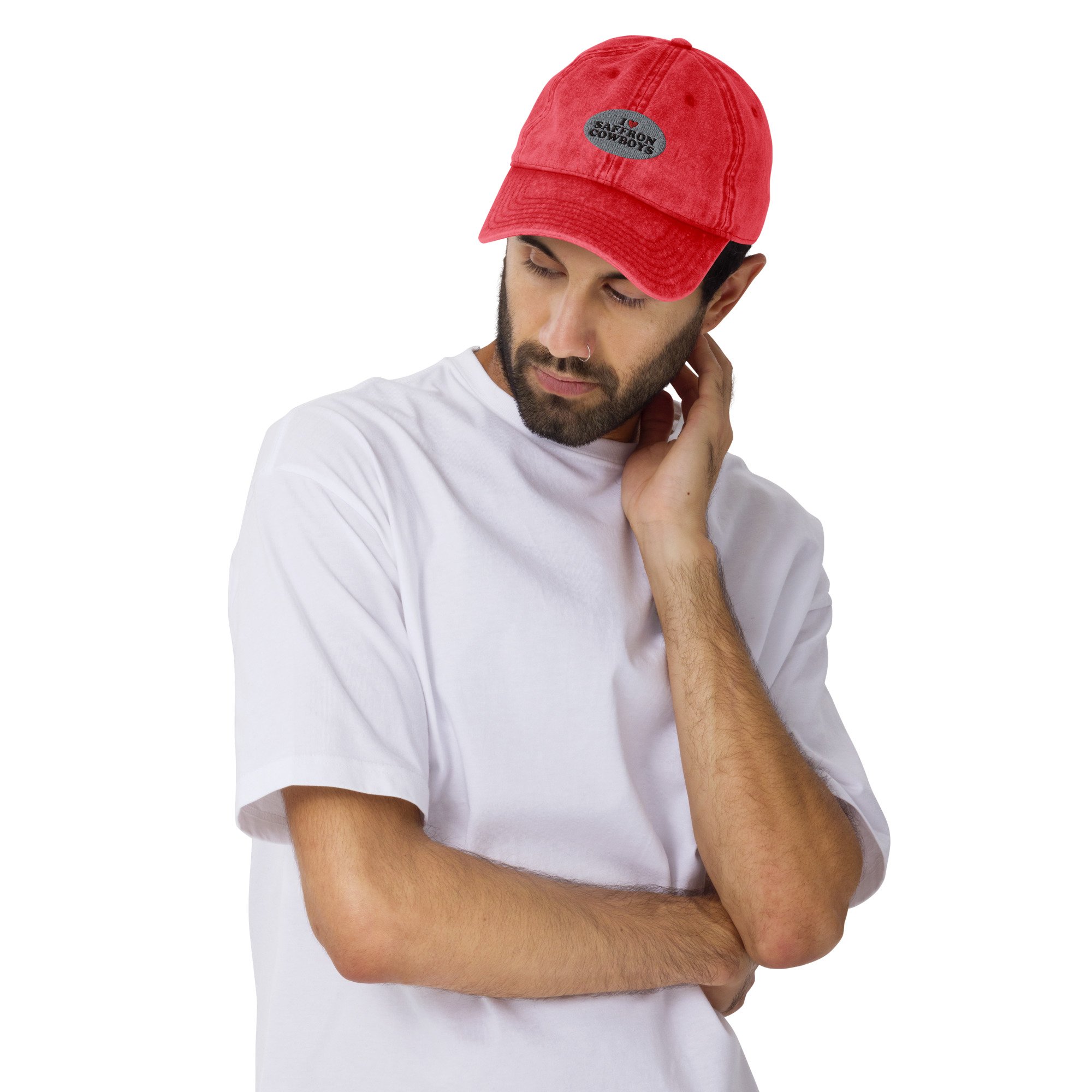 vintage-cap-red-front-64d462e3d0c78.jpg