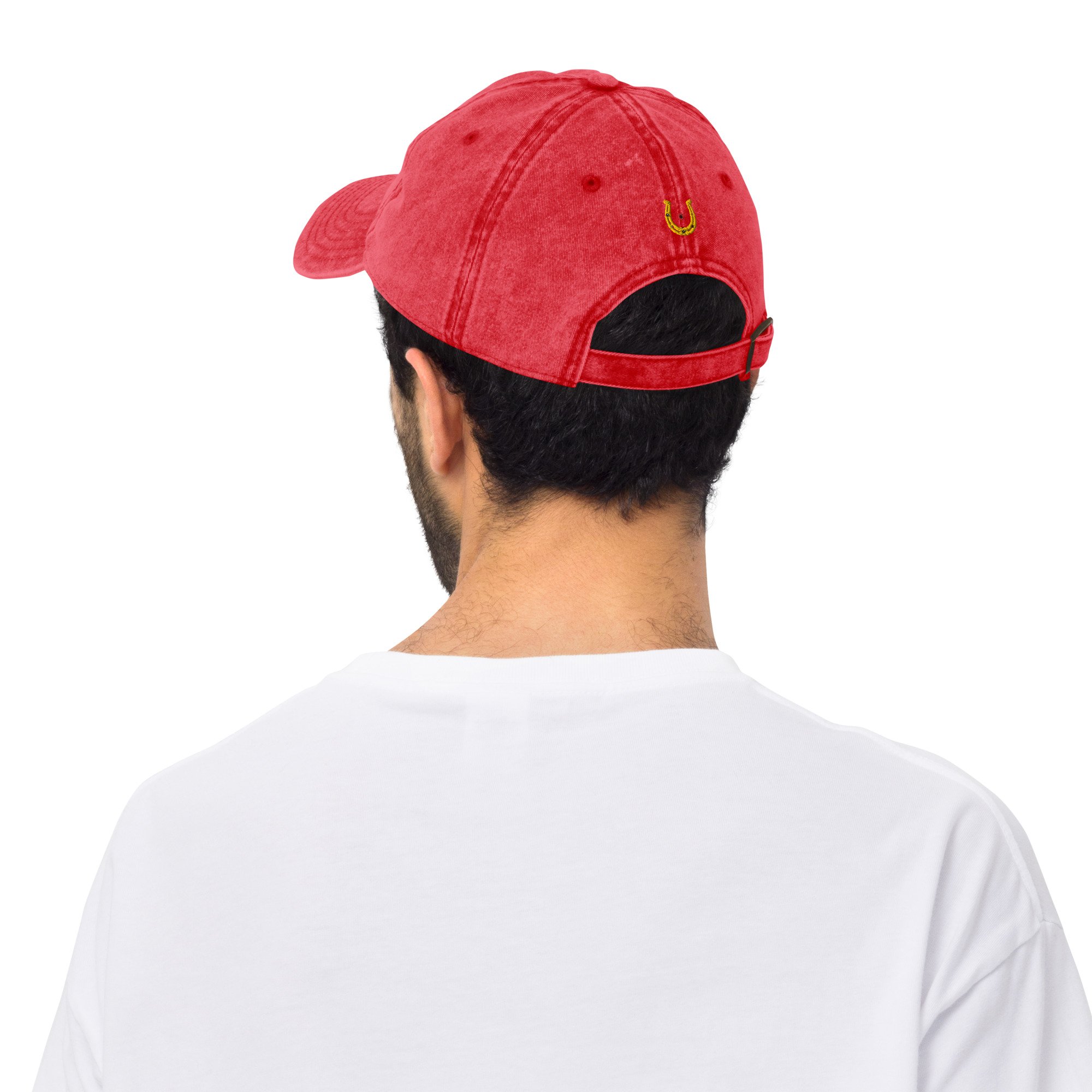 vintage-cap-red-back-64d462e3d0d36.jpg
