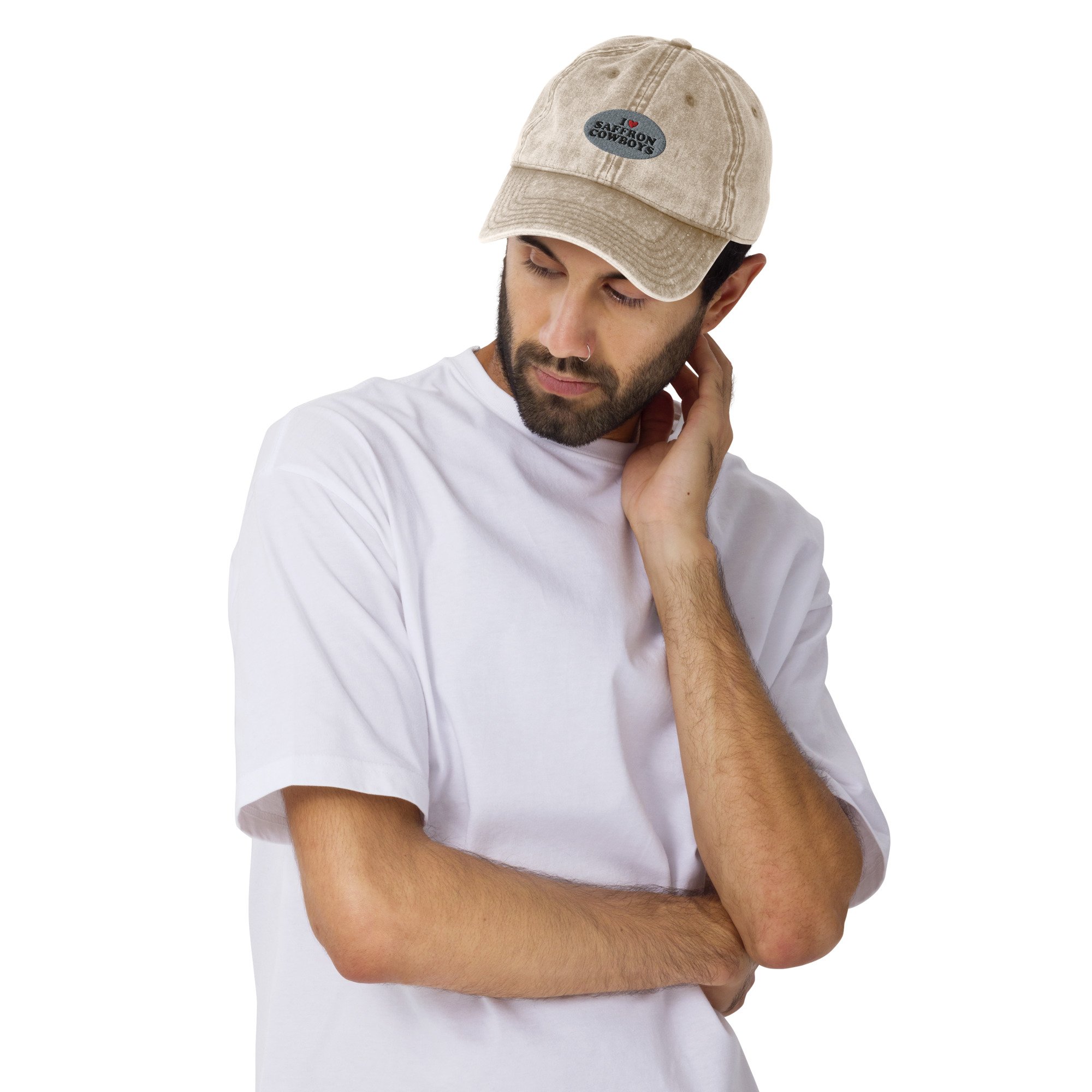 vintage-cap-khaki-front-64d462e3d1347.jpg