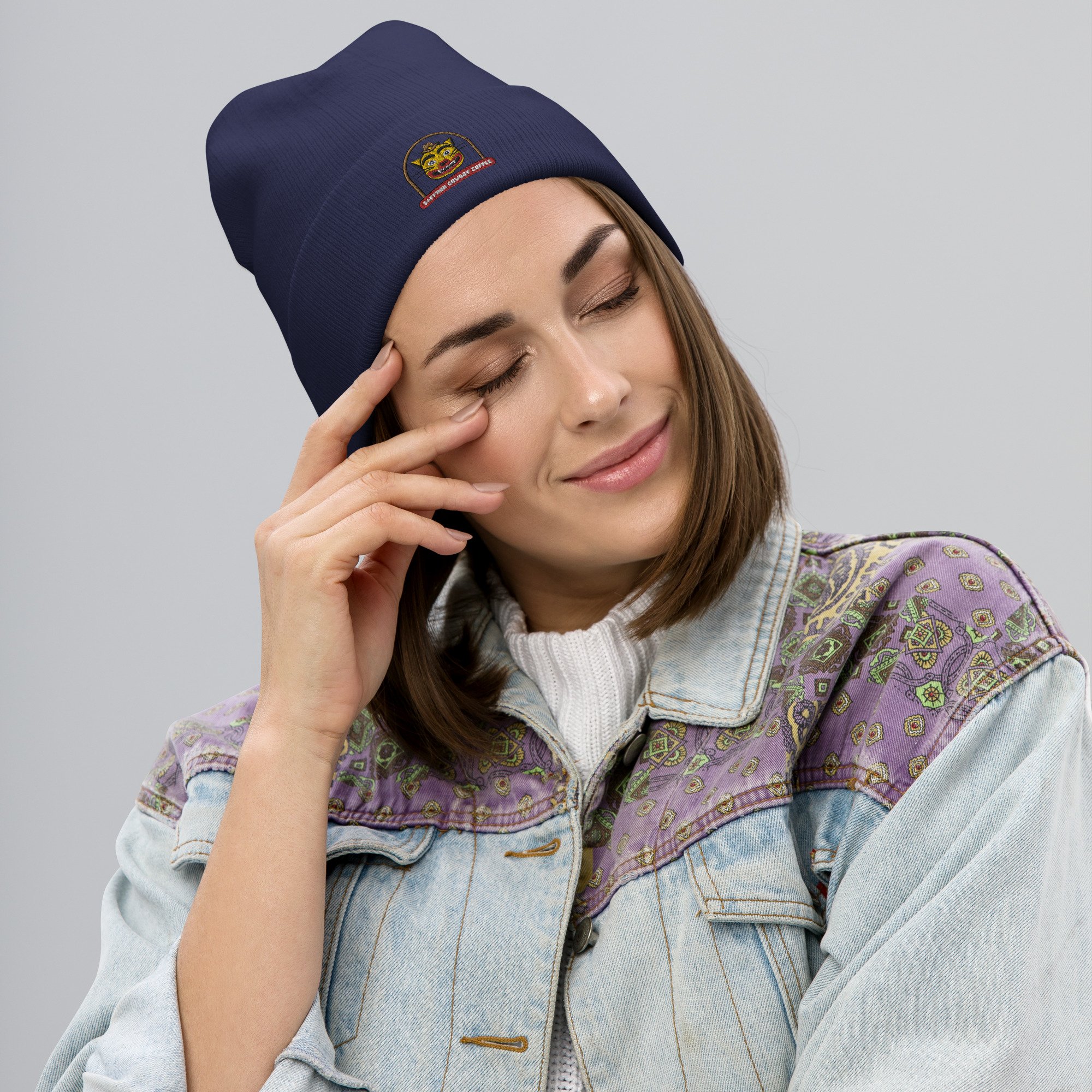 knit-beanie-navy-front-65133d0a0f2bc.jpg