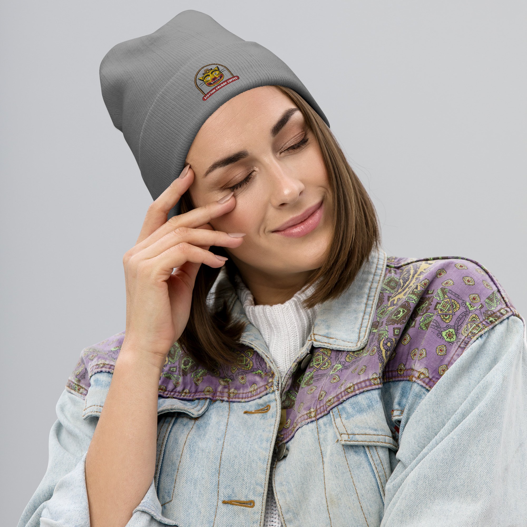 knit-beanie-gray-front-65133d0a0f37e.jpg