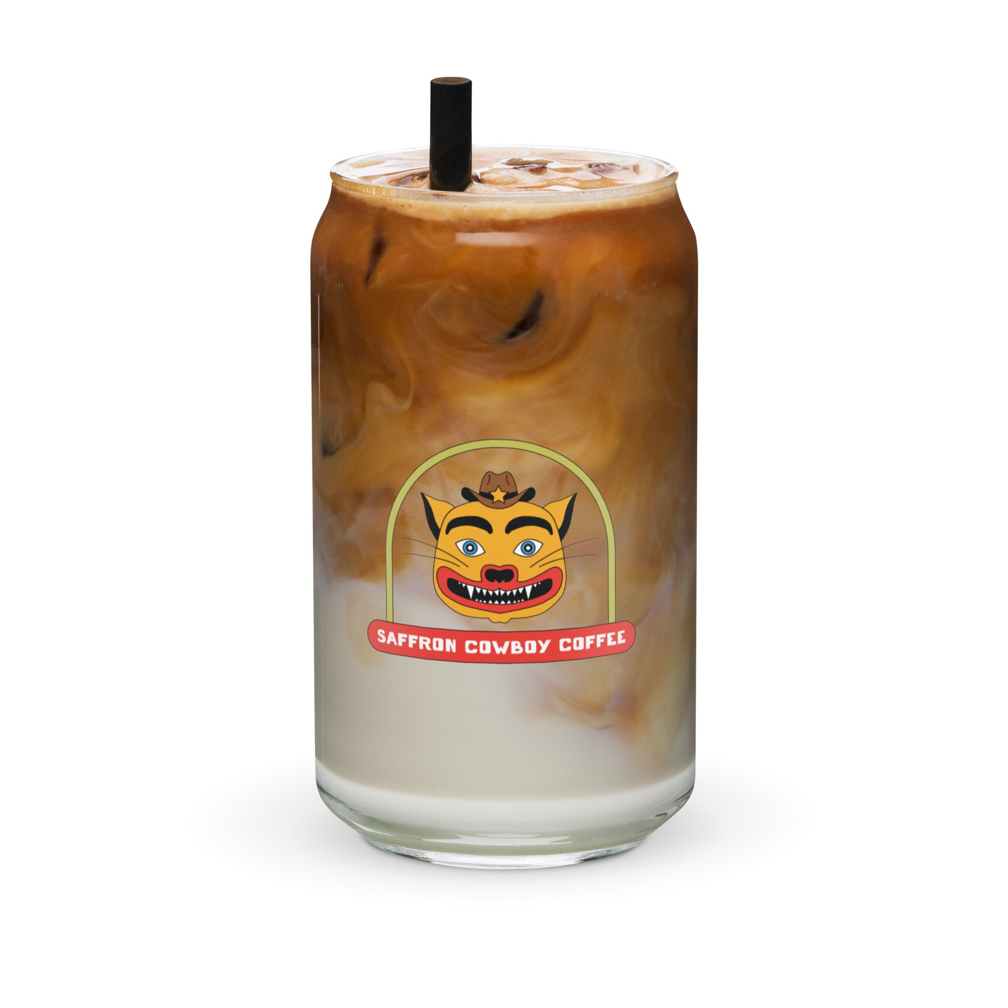 can-shaped-glass-(16-oz)-front-65133f0852bfb.jpg