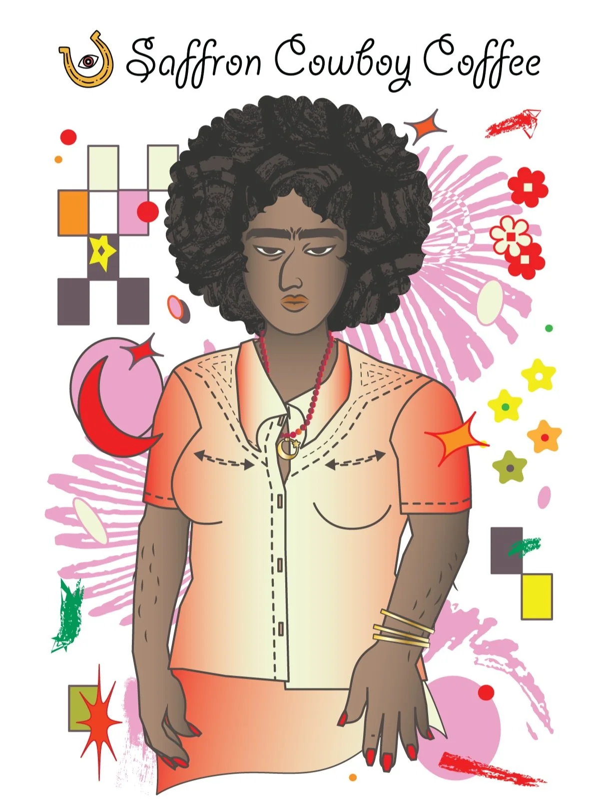 SAFFRON_COWBOY_JAMILAH-01.jpg
