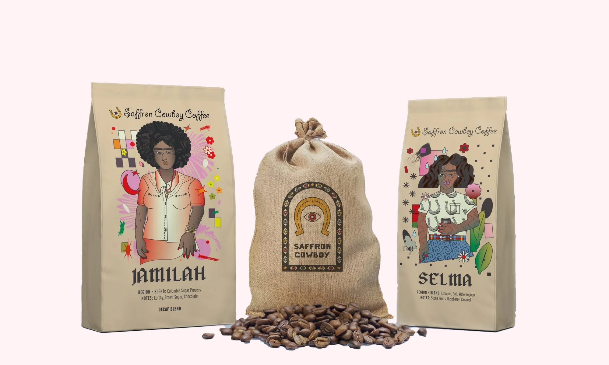 jamilah-selma-mockup.jpg
