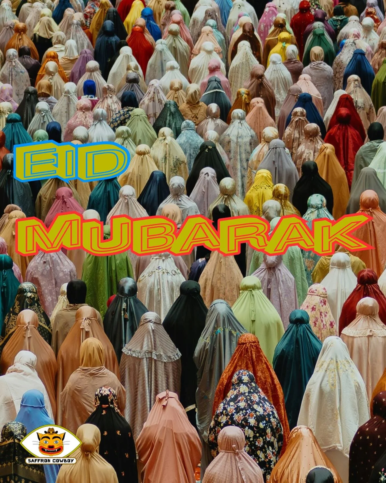 🕌🕋☪️