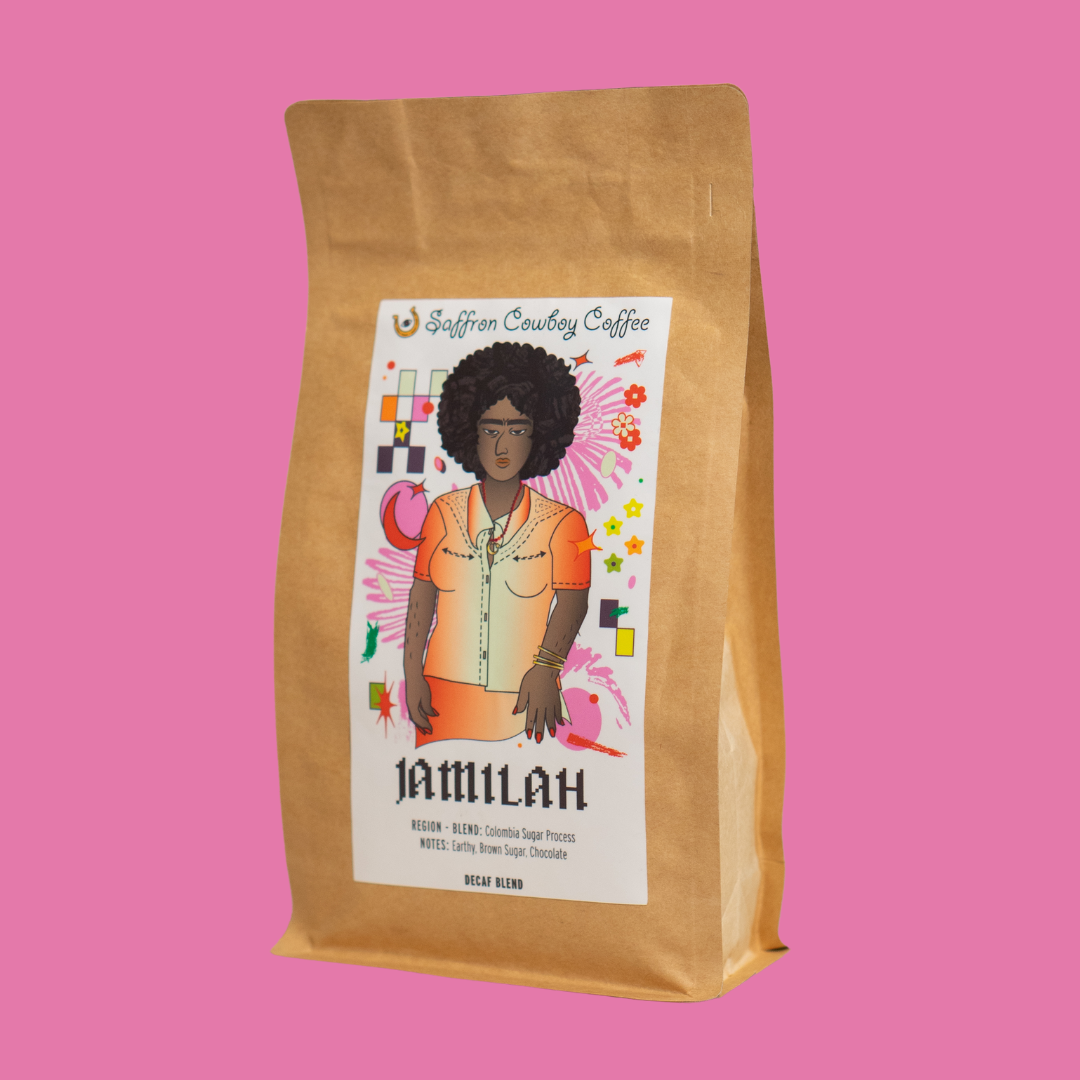 Jamilahhh.png