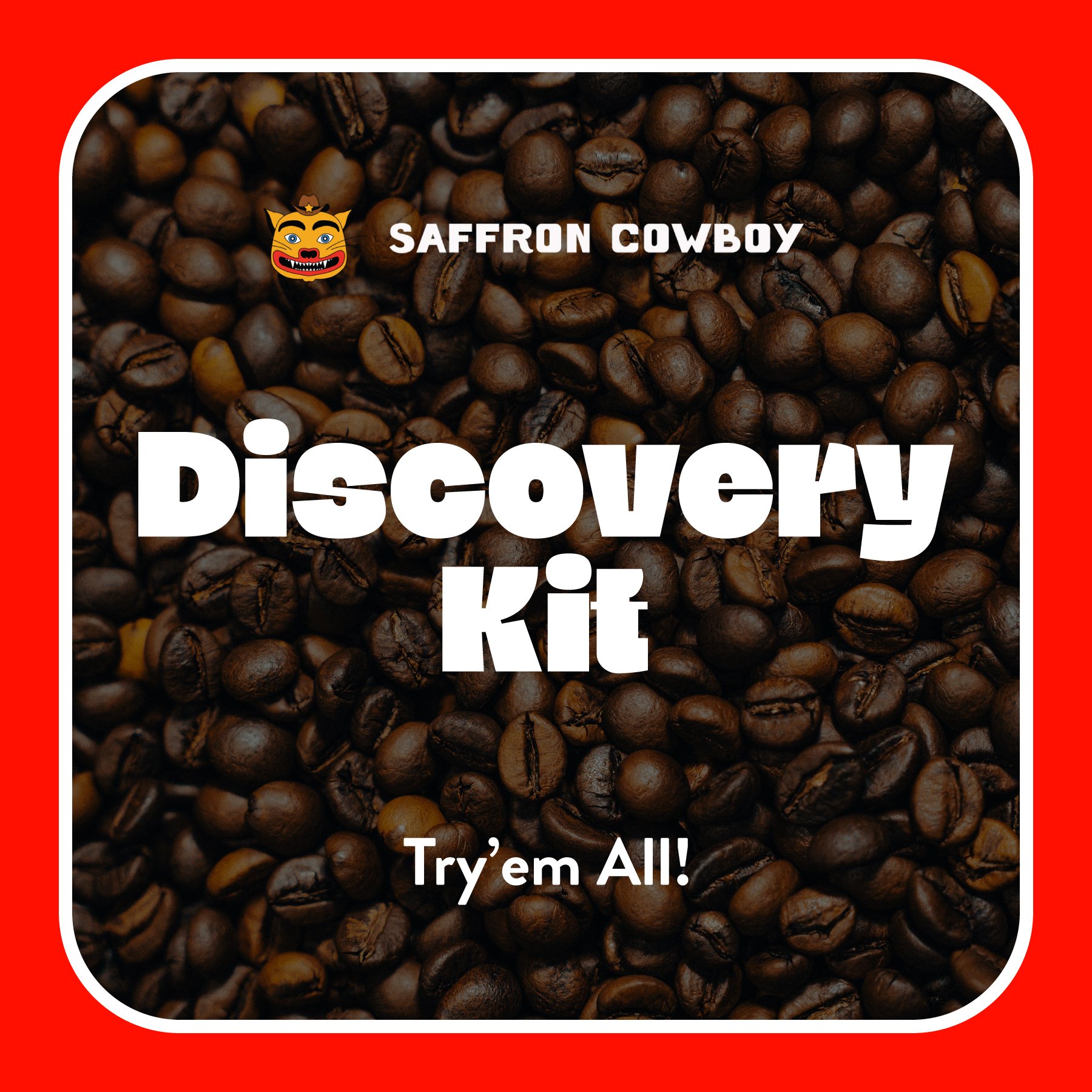 sc-discoverykit-2.jpg