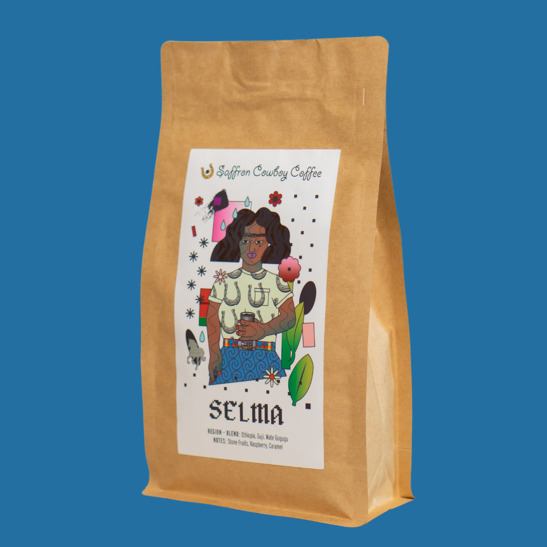 selamammama.png