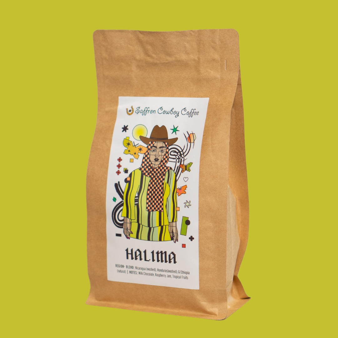 Halima.png