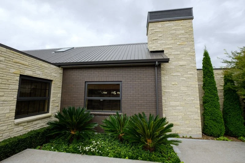 Brymer design, Vaughan Priddey, architecture, house design, Hamilton, waikato, taupo