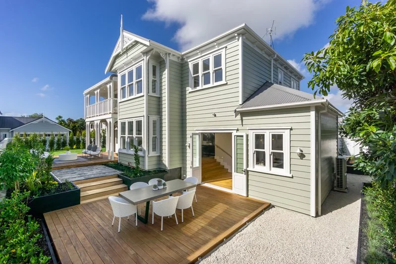 brymer design, vaughan priddey, architecture, house design, waikato ,hamilton, villa, marsden, classic, old style but new build, taupo