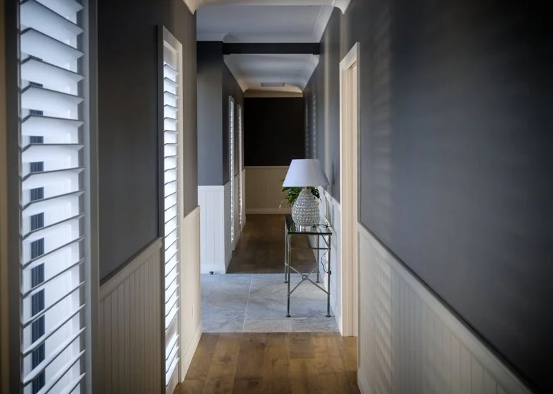 Taupo,  architect, Vaughan Priddey, house designer,