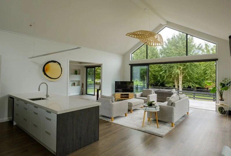 Brymer design, Vaughan Priddey, architecture, house design, Hamilton,waikato, taupo