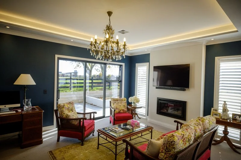 architect, Vaughan Priddey, house designer, design, Taupo