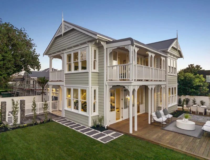 brymer design, vaughan priddey, architecture, house design, waikato ,hamilton, villa, marsden, classic, old style but new build, taupo