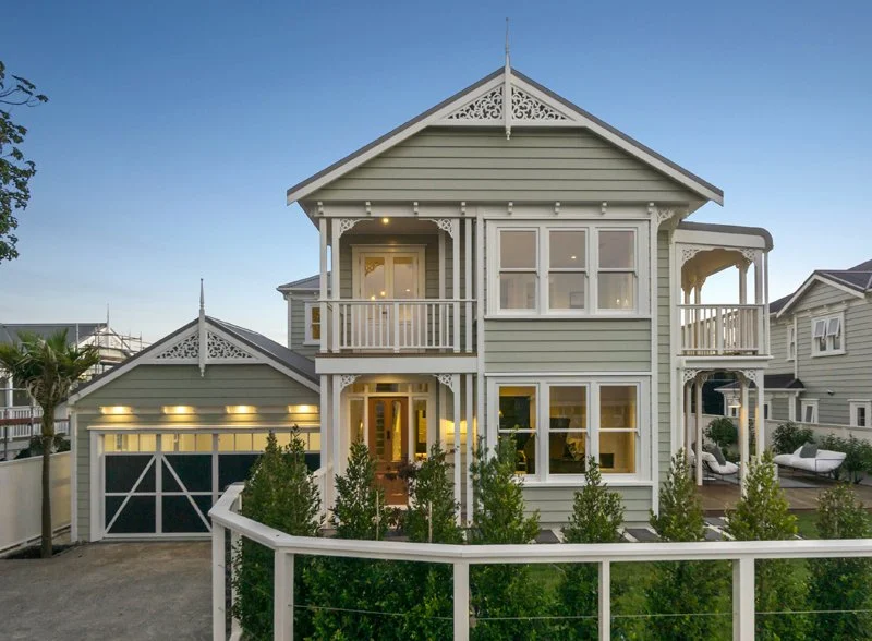 Taupo, brymer design, vaughan priddey, architecture, house design, waikato ,hamilton, villa, marsden, classic, old style but new build