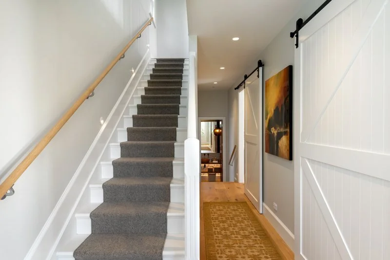 brymer design, vaughan priddey, architecture, house design, waikato ,hamilton, villa, marsden, classic, old style but new build, taupo