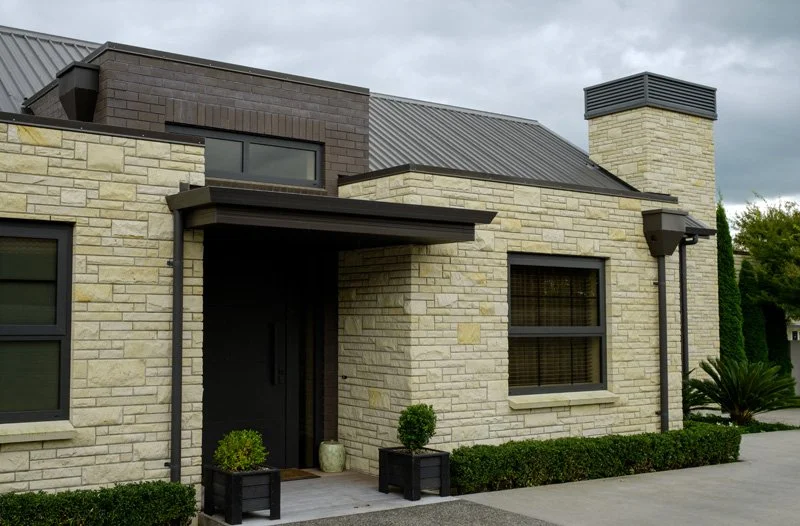 Brymer design, Vaughan Priddey, architecture, house design, Hamilton, waikato, taupo