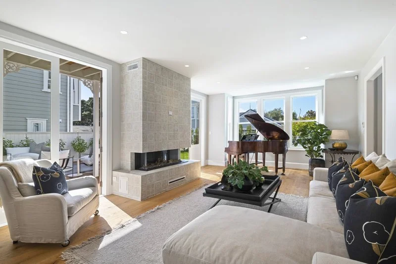 brymer design, vaughan priddey, architecture, house design, waikato ,hamilton, villa, marsden, classic, old style but new build, taupo