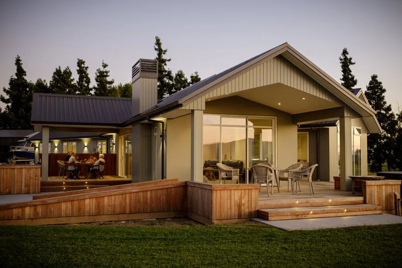 Brymer design, Vaughan Priddey, architecture, house design, Hamilton, waikato, taupo