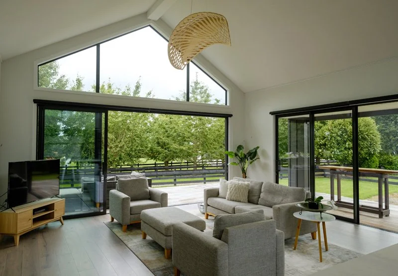 Taupo brymer design, vaughan priddey, architecture, house design, waikato ,hamilton