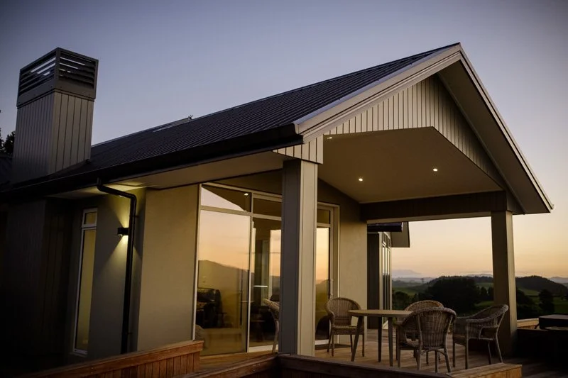 Brymer design, Vaughan Priddey, architecture, house design, Hamilton, waikato, taupo