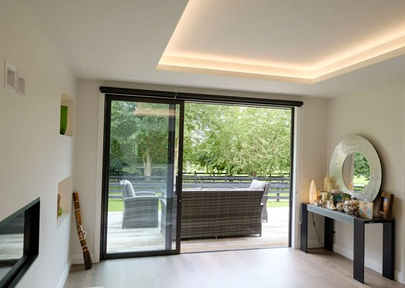 Brymer design, Vaughan Priddey, architecture, house design, Hamilton, waikato, taupo