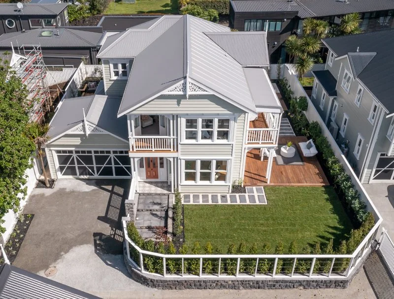 brymer design, vaughan priddey, architecture, house design, waikato ,hamilton, villa, marsden, classic, old style but new build, taupo