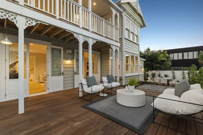 brymer design, vaughan priddey, architecture, house design, waikato ,hamilton, villa, marsden, classic, old style but new build, taupo