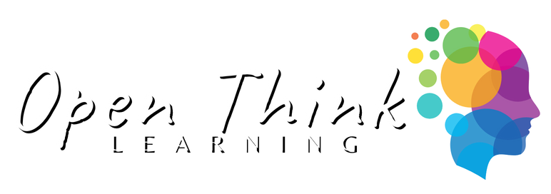Open Think Learning