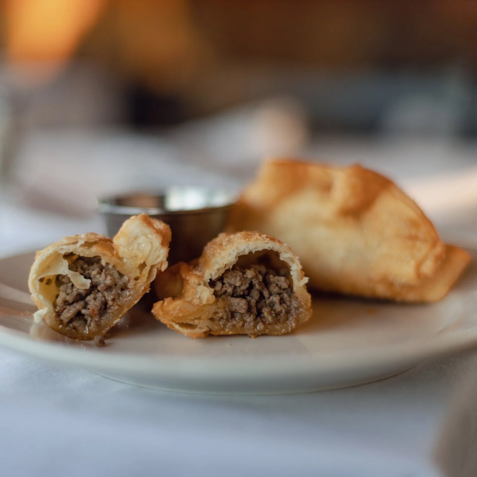 Camila Surf n' Turf Breakfast, Lunch & Dinner Lawrence, MA
