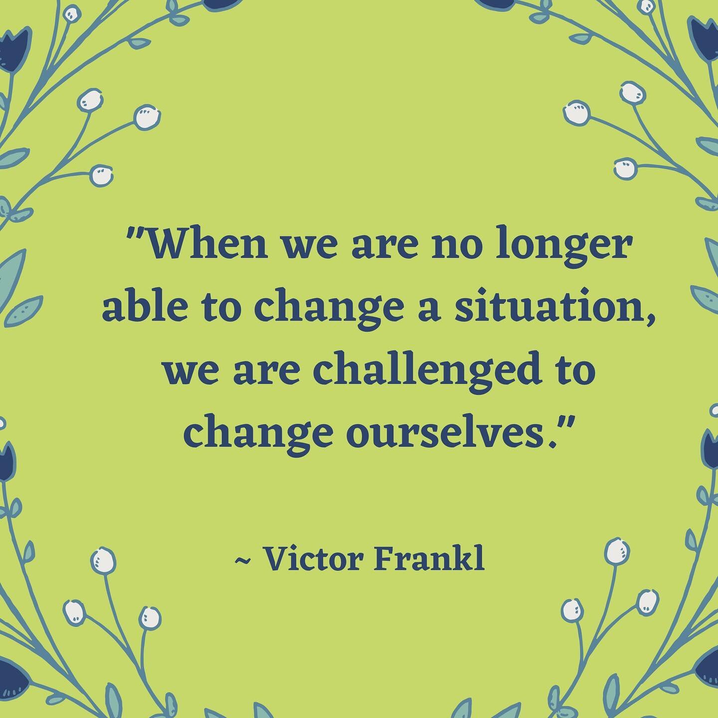 #victorfrankl #therapyworks #counseling #therapyiscool #selfgrowth #selfgrowthjourney #recoveryispossible #recoveryjourney #loveyourself