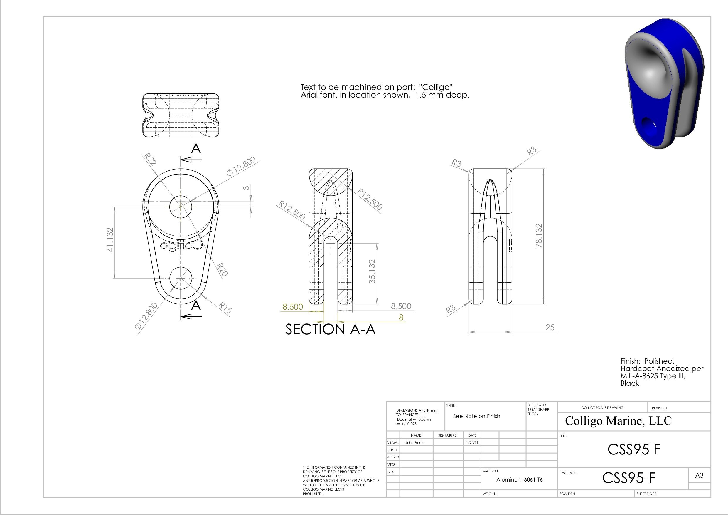 CSS95-F+%281%29.jpg