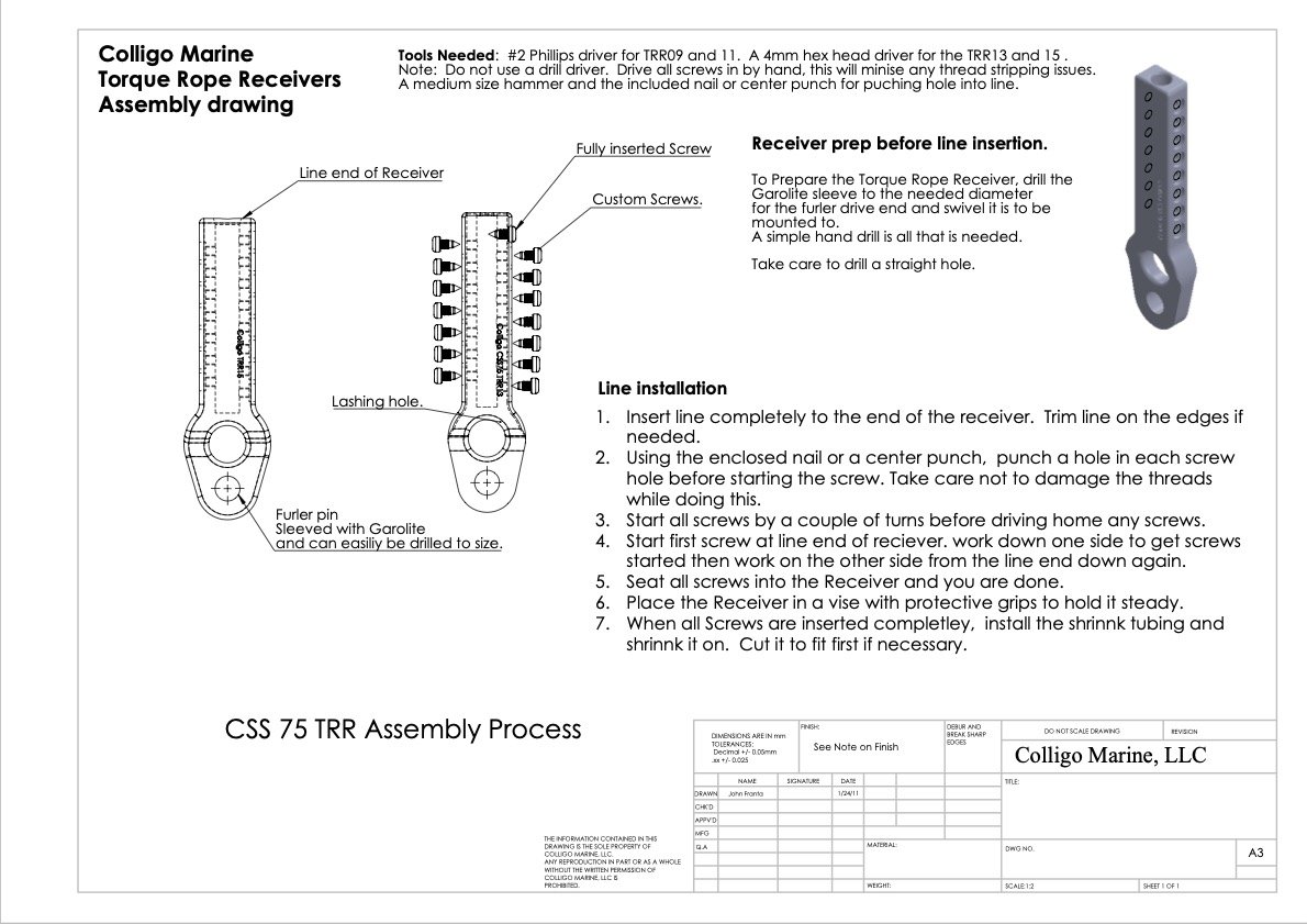 CSS 75 TRR Assembly Process rev 1.2.jpg